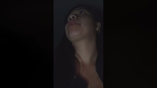 sweet_scarlett_  18-01-2023